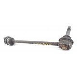 Biela Susp. Bie-leta Dianteira Discovery 4 Diesel Ma