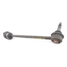 Biela Susp. Bie-leta Dianteira Discovery 4 Diesel Ma