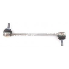 Biela Susp. Bie-leta Traseira Dir. Freelander 2009 Gasolina