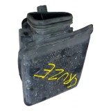 Caixa Ressonancia Filtro Ar Cruze (usado)