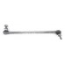 Biela Susp. Bie-leta Dianteira Direita Bmw X1 2012 N46