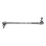 Biela Susp. Bie-leta Dianteira Direita Bmw X1 2012 N46