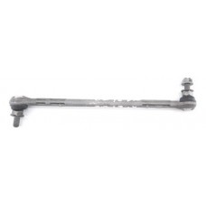 Biela Susp. Bie-leta Dianteira Direita Bmw X1 2012 N46