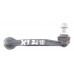 Biela Susp. Bie-leta Traseira Esquerda Bmw X1 2012 N46