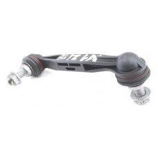 Biela Susp. Bie-leta Traseira Esquerda Bmw X1 2012 N46