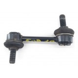 Biela Susp. Bie-leta Traseira Direita Kia Sorento V6 2013
