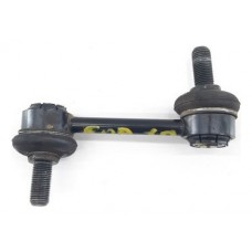 Biela Susp. Bie-leta Traseira Direita Kia Sorento V6 2013