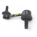 Biela Susp. Bie-leta Traseira Esquerda Kia Sorento V6 2013