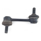 Biela Susp. Bie-leta Traseira Esquerda Kia Sorento V6 2013