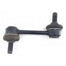 Biela Susp. Bie-leta Traseira Esquerda Kia Sorento V6 2013