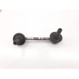 Biela Susp. Bie-leta Traseira Esquerda Pajero Full 200 Cv