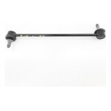 Biela Susp. Bie-leta Dianteira Direita Kia Sorento 2.4 2015