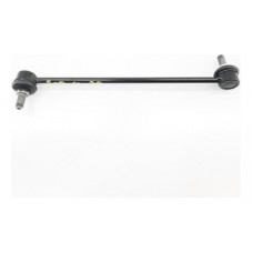 Biela Susp. Bie-leta Dianteira Direita Kia Sorento 2.4 2015