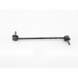 Biela Susp. Bie-leta Dianteira Esquerda Kia Sorento 2.4 2015