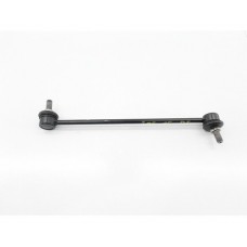 Biela Susp. Bie-leta Dianteira Esquerda Kia Sorento 2.4 2015