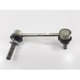 Biela Susp. Bie-leta Dianteira Direita Hilux Sw4 2018