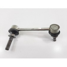 Biela Susp. Bie-leta Dianteira Direita Hilux Sw4 2018