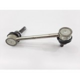 Biela Susp. Bie-leta Dianteira Esquerda Hilux Sw4 2018