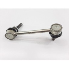 Biela Susp. Bie-leta Dianteira Esquerda Hilux Sw4 2018