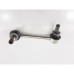 Biela Susp. Bie-leta Dianteira Esquerda Hilux Sw4 2018
