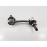Biela Susp. Bie-leta Traseira Esquerda Hilux Sw4 2018