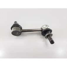 Biela Susp. Bie-leta Traseira Esquerda Hilux Sw4 2018