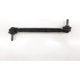 Biela Susp. Bie-leta Dianteira Esq. Jeep Renegade Flex 2020