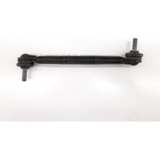 Biela Susp. Bie-leta Dianteira Esq. Jeep Renegade Flex 2020