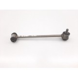 Biela Susp. Bie-leta Traseira Direita C200 Kompressor