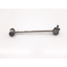 Biela Susp. Bie-leta Traseira Direita C200 Kompressor