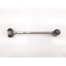 Biela Susp. Bie-leta Traseira Direita C200 Kompressor
