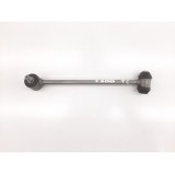 Biela Susp. Bie-leta Traseira Esquerda C200 Kompressor