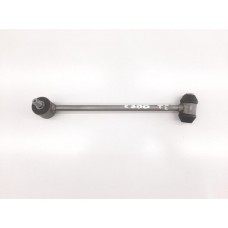 Biela Susp. Bie-leta Traseira Esquerda C200 Kompressor