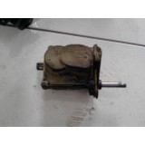 Motor Motorzinho Do 4x4 Da Pajero Full 3.2 16v 2001 A 2006