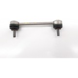 Biela Susp. Bie-leta T. Discovery Sport 2018 Fk72-5c486-aa