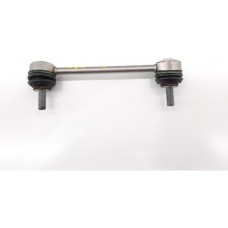 Biela Susp. Bie-leta T. Discovery Sport 2018 Fk72-5c486-aa