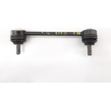 Biela Susp. Bie-leta T/e Discovery Sport 2018 Fk72-5d498-aa