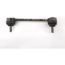 Biela Susp. Bie-leta T/e Discovery Sport 2018 Fk72-5d498-aa