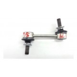 Biela Susp. Bie-leta Roda Traseira Hilux Sw4 2019 223