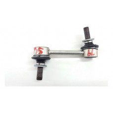 Biela Susp. Bie-leta Roda Traseira Hilux Sw4 2019 223