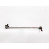 Biela Susp. Bie-leta Dianteira Direita Honda Hr-v 2020