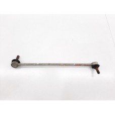 Biela Susp. Bie-leta Dianteira Direita Honda Hr-v 2020