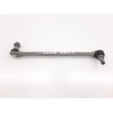 Biela Susp. Bie-leta Dianteira C200 Kompressor