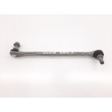 Biela Susp. Bie-leta Dianteira C200 Kompressor