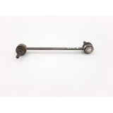 Biela Susp. Roda Bie-leta Traseiro Evoque 2.2 190 Cv