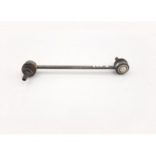 Biela Susp. Roda Bie-leta Traseiro Evoque 2.2 190 Cv
