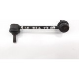 Biela Susp. Bie-leta Dian. Esq. 18 Cm S10 Trailblazer 2019