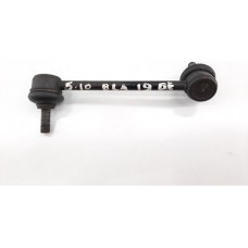 Biela Susp. Bie-leta Dian. Esq. 18 Cm S10 Trailblazer 2019