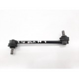 Biela Susp. Bie-leta Tras. Esq. 21,5 Cm S10 Trailblazer 2019