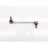 Biela Susp. Bie-leta Roda Dianteira Fiat Freemont 2.4 Axs